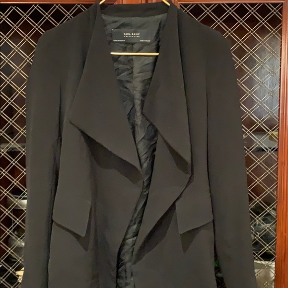 Blazer - Picture 3 of 3